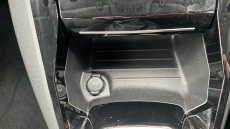 Peugeot 208 1.2 PureTech 100 Allure Premium 5dr Petrol Hatchback